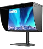 Amazon.com: EIZO CS2420-BK ColorEdge Professional Color Graphics